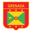 St. David’s logo