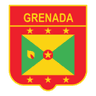 St. David’s logo