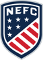 New England FC logo