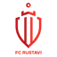 Rustavi II logo