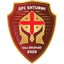 Shturmi II logo