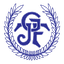 Gimo logo