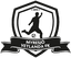 Myresjö / Vetlanda logo