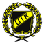 Ursvik logo
