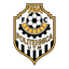Politehnica UTM logo
