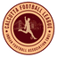United Kolkata logo