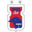 Parana Clube U20 logo