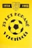 Chotebor logo