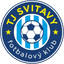 Svitavy logo