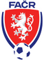 Zabreh logo