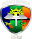Atlético Rivas logo