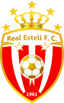FC Estelí logo