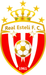 FC Estelí logo