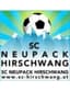 Hirschwang logo
