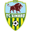 Zimbru II logo