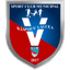CSM Ramnicu Valcea logo