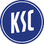 Karlsruhe II logo