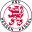 Kassel logo