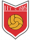 HT16 logo