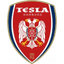 Nikola Tesla logo
