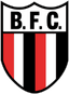 Botafogo SP logo