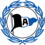 Arminia II logo