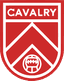 Cavalry FC logo
