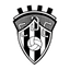 Celoricense logo
