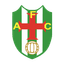 Aparecida logo