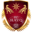 Hayq logo