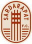 Sardarapat logo