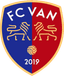 Van II logo
