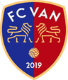 Van II logo