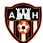 Abbey Hulton logo