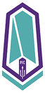 Pacific FC logo