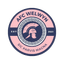 Welwyn logo