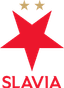 Slavia III logo