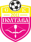 SK Poltava U19 logo