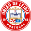 União Leiria U23 logo