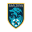 Nantong Zhiyun logo