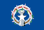N. Mariana W logo