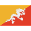 Bhutan U20 W logo