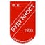 Buducnost Dobanovci logo
