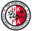 Hong Kong U20 W logo