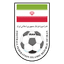 Iran U20 W logo