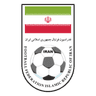 Iran U20 W logo