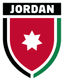 Jordan U20 W logo
