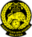 Malaysia U20 W logo