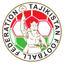 Tajikistan U20 W logo