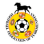 Turkmenistan U20 W logo
